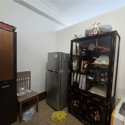 Springdale Condominium (D21), Condominium #543477961